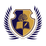 PACE School