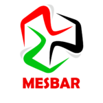 Al Mesbar