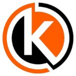 KUTKUT ICON