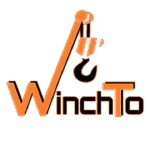 WEB ICON